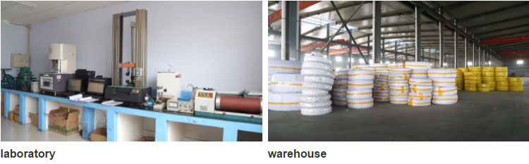 our-company2.jpg our-company2.jpg