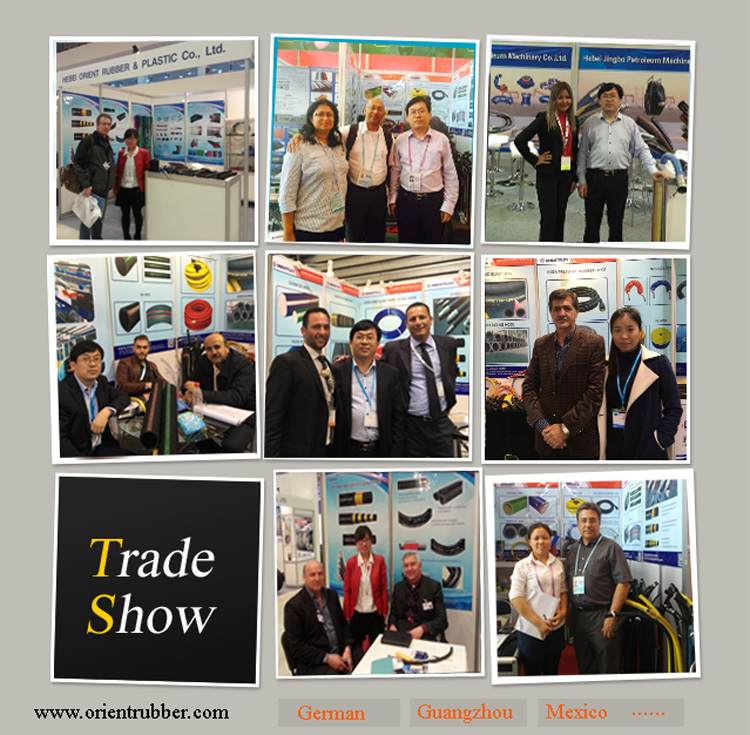 trade show.jpg trade show.jpg