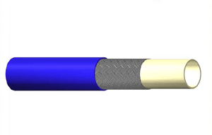 ������Һѹ����