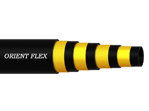 ��˿������Һѹ����